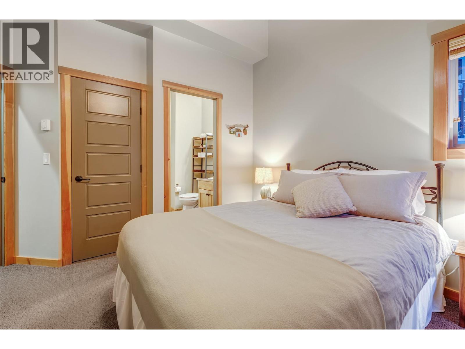 308 Creekview Road Unit# 17, Penticton
