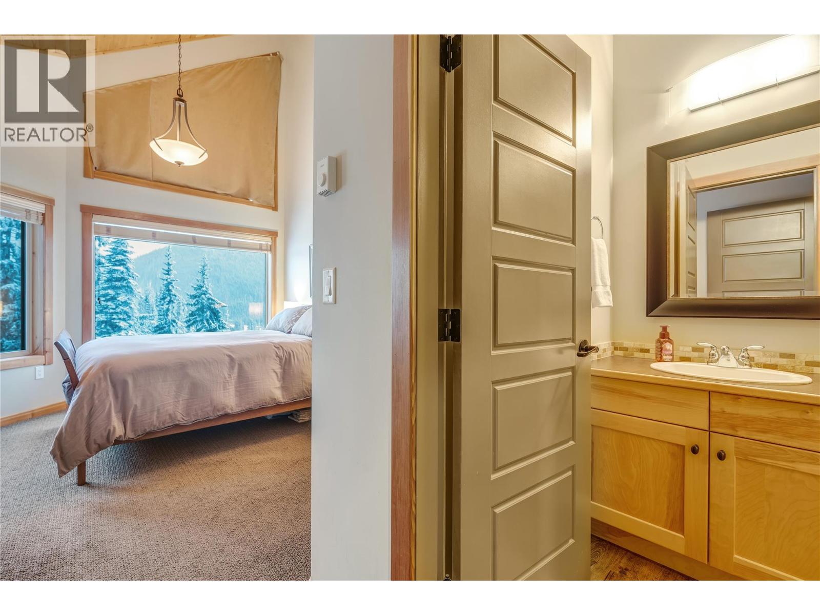 #17 308 Creekview Road - 28