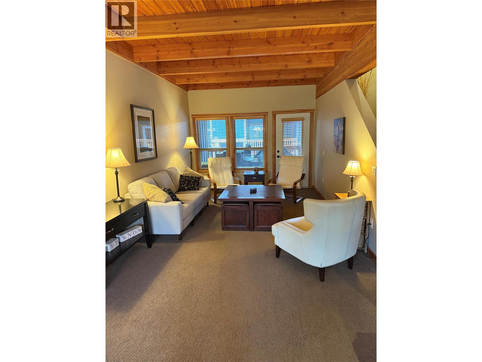 308 Creekview Road Unit# 17, Penticton