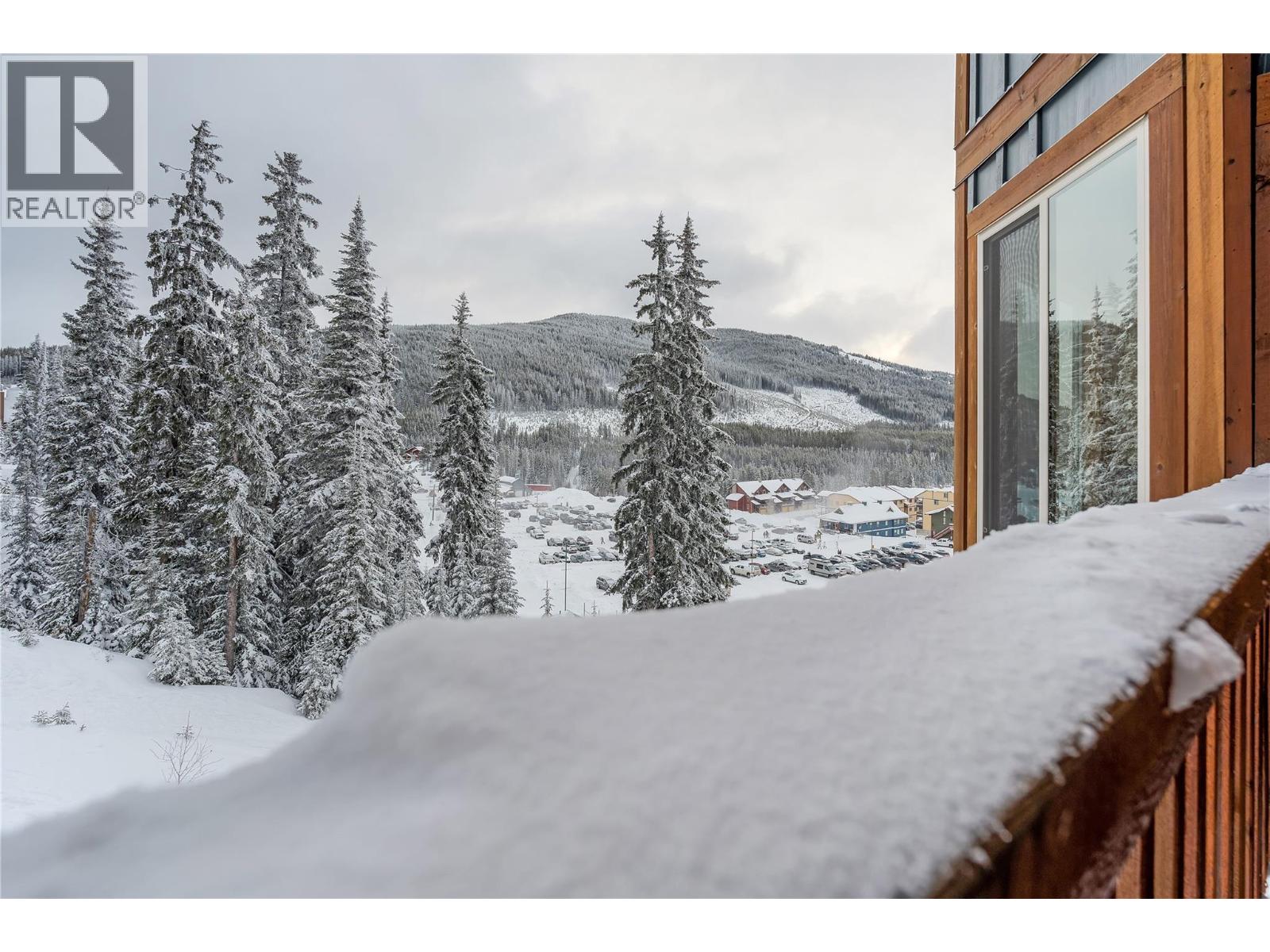 308 Creekview Road Unit# 17, Penticton