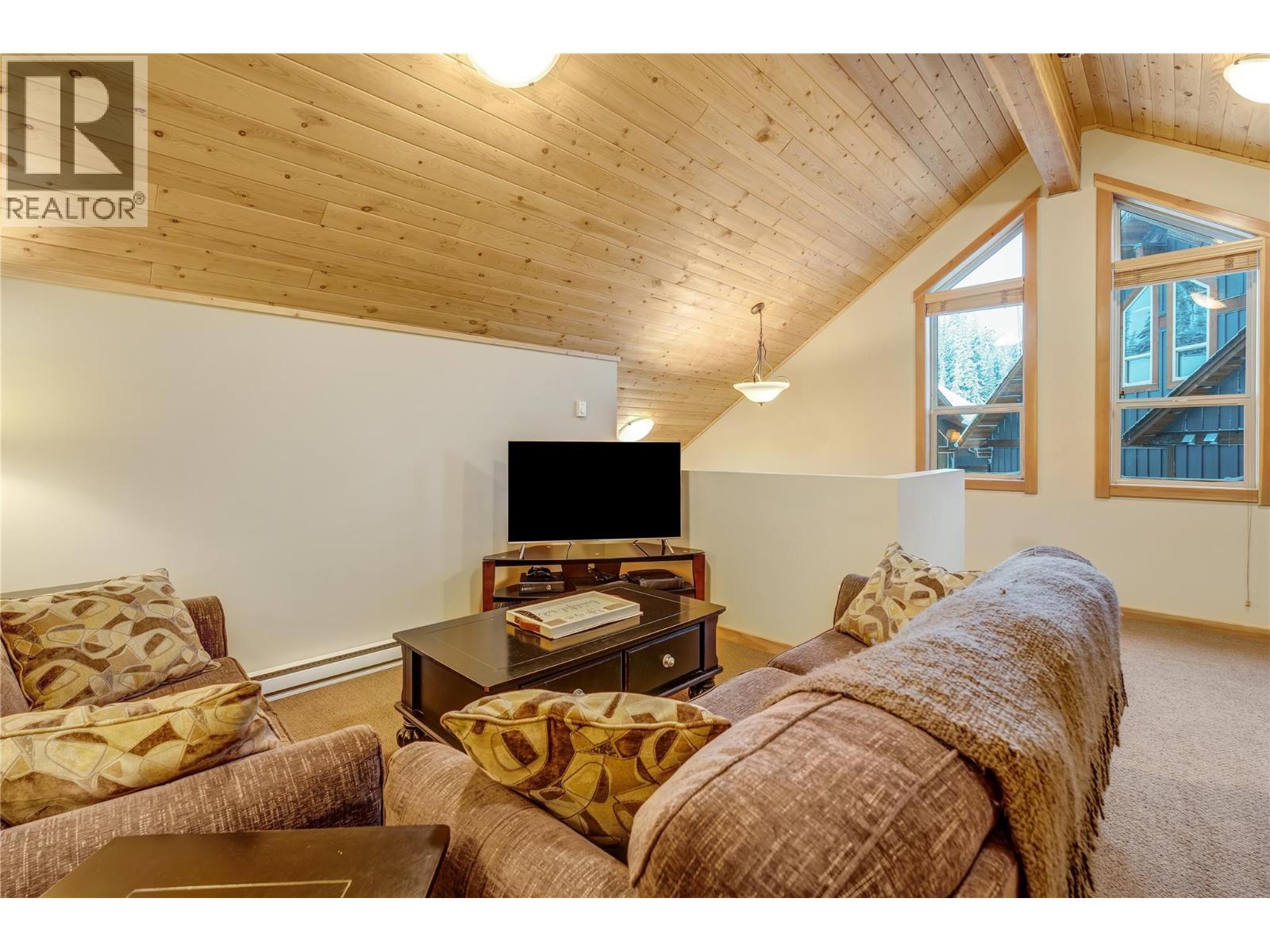 308 Creekview Road Unit# 17, Penticton