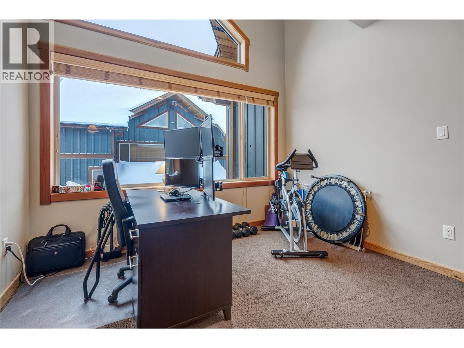 #17 308 Creekview Road - 37