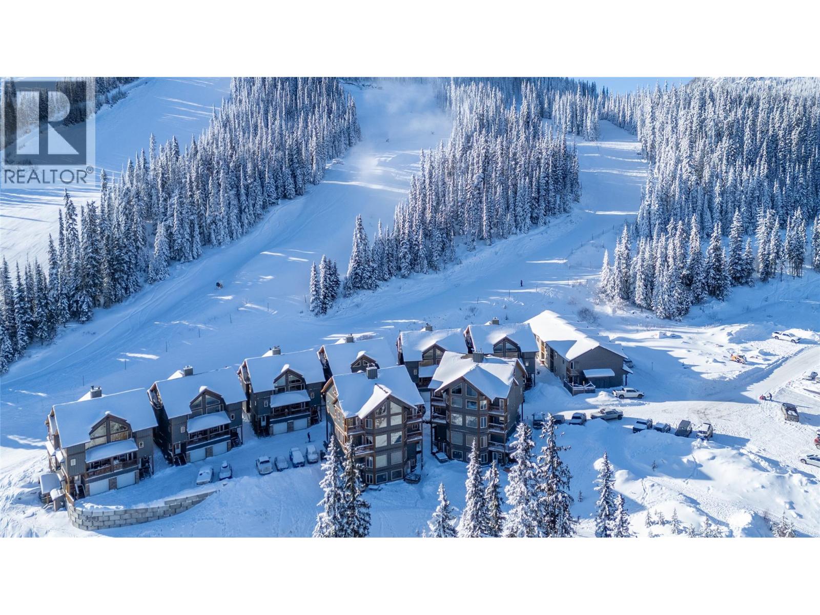 #17 308 Creekview Road - 63