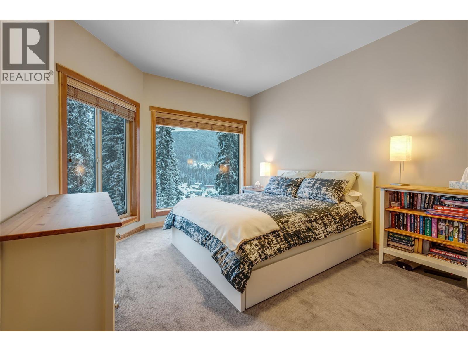 #17 308 Creekview Road - 51