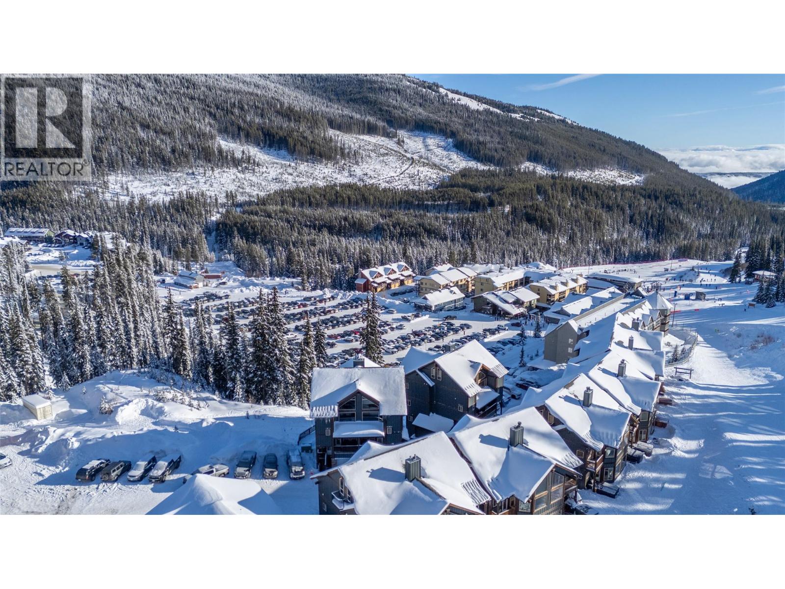 308 Creekview Road Unit# 17, Penticton