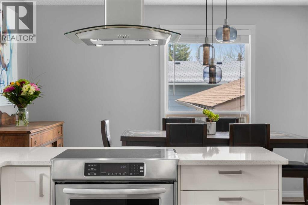 38 Suntree Lane - 5
