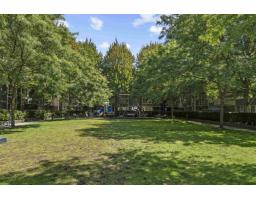 232 15918 26 Avenue, Surrey, BC V3Z5K3 Photo 40