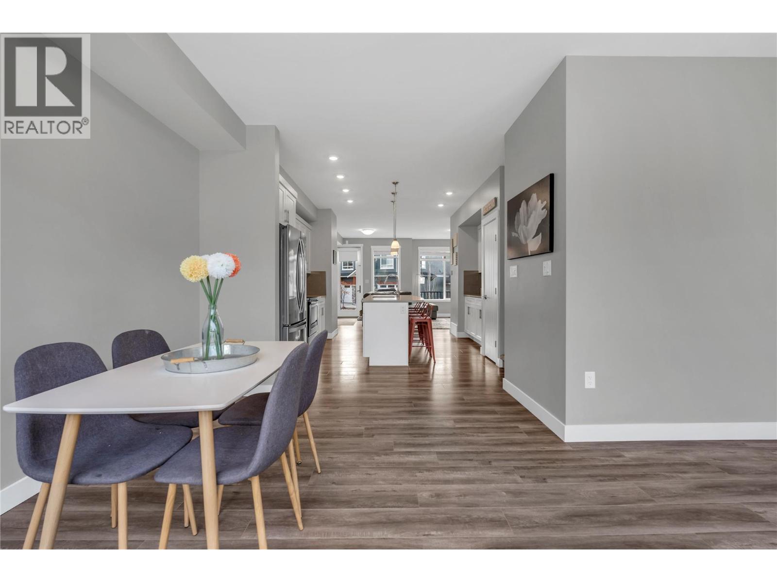 #126 1115 Holden Road - 9