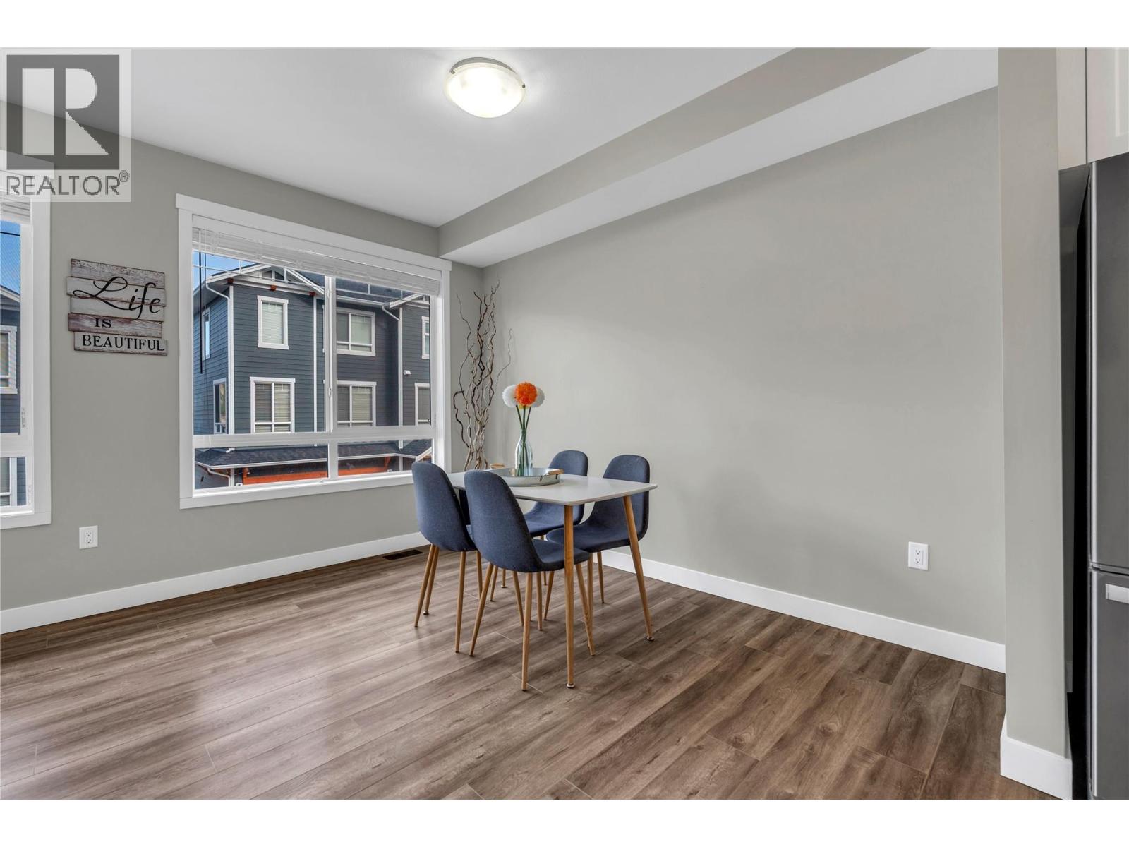 #126 1115 Holden Road - 7