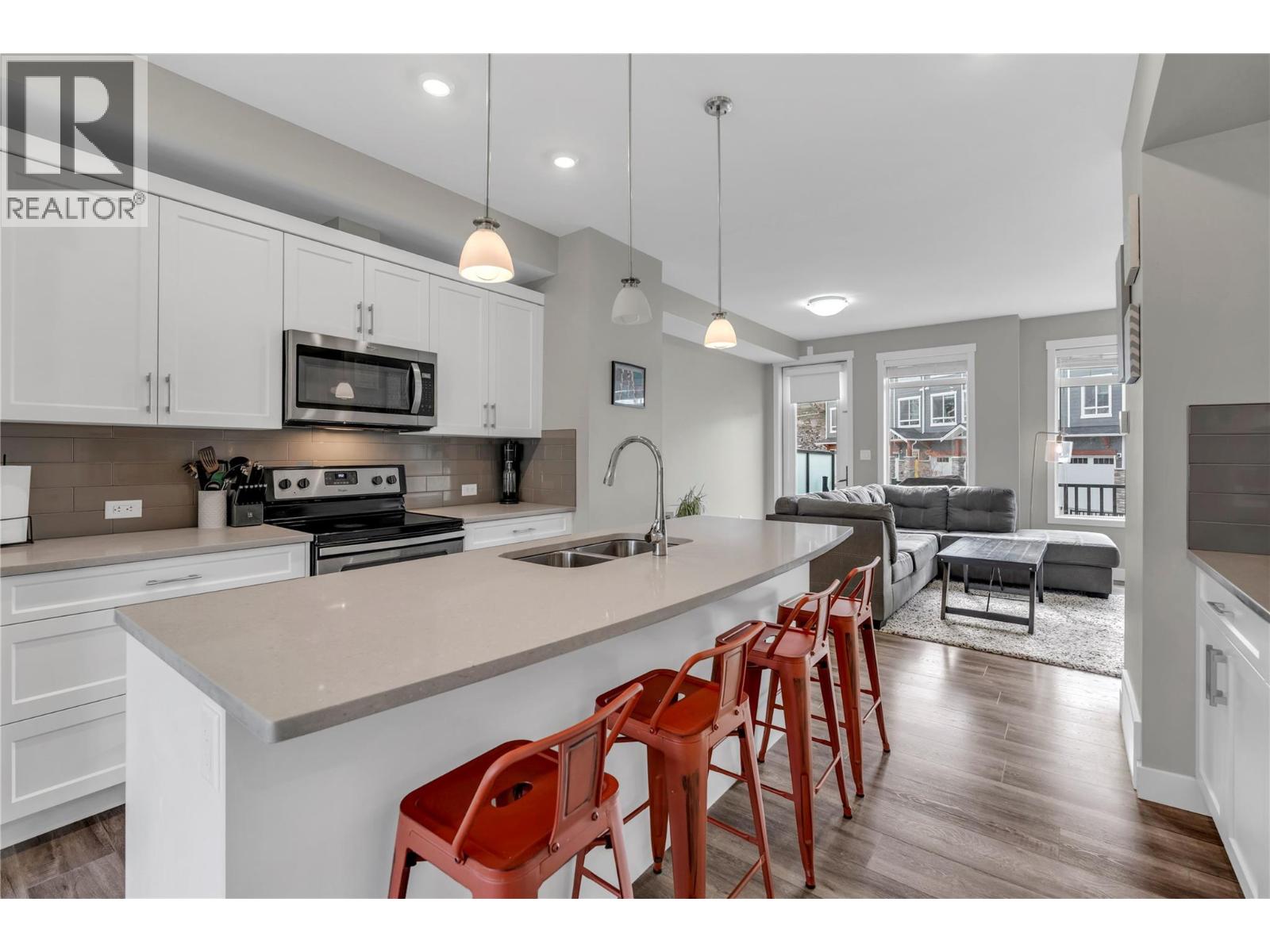 1115 Holden Road Unit# 126, Penticton