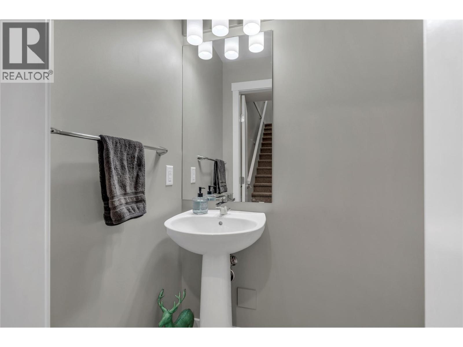 #126 1115 Holden Road - 15