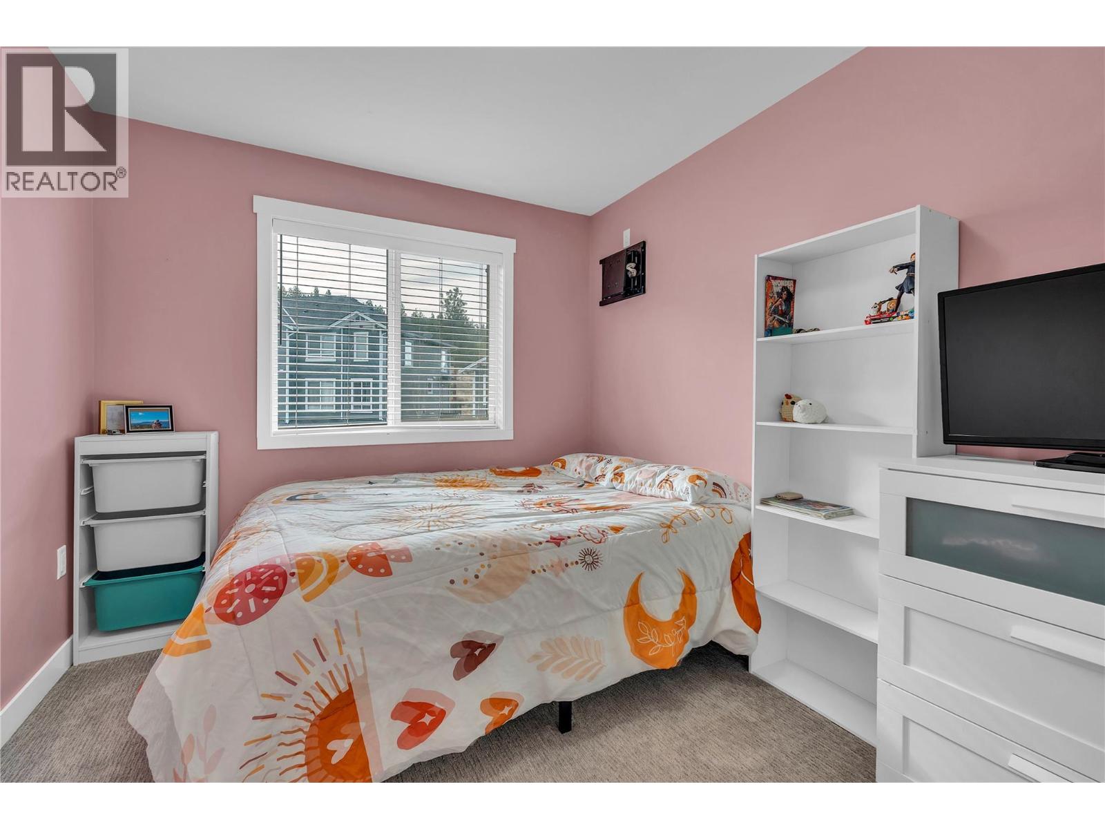 1115 Holden Road Unit# 126, Penticton