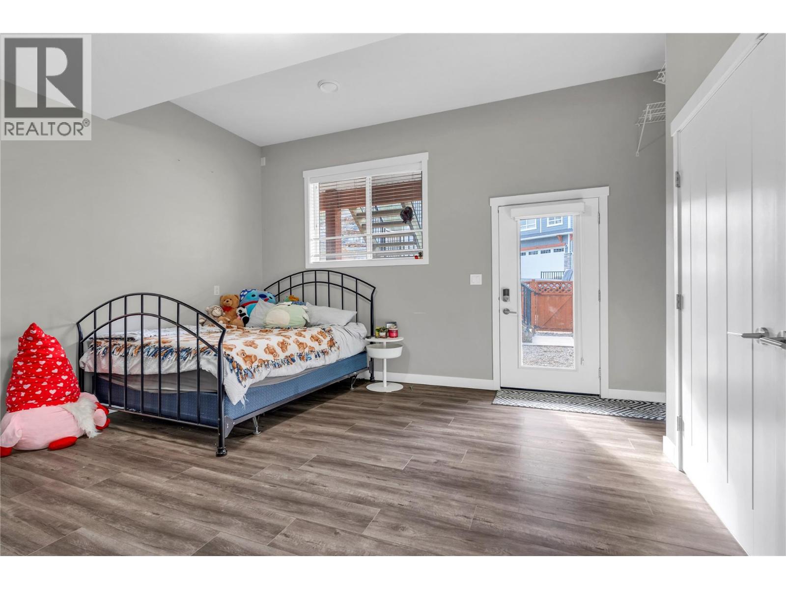 1115 Holden Road Unit# 126, Penticton