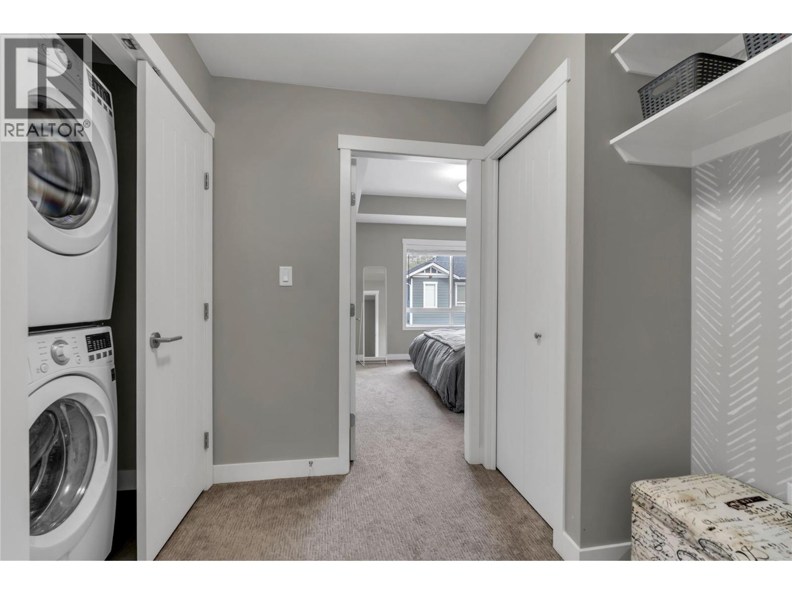 1115 Holden Road Unit# 126, Penticton