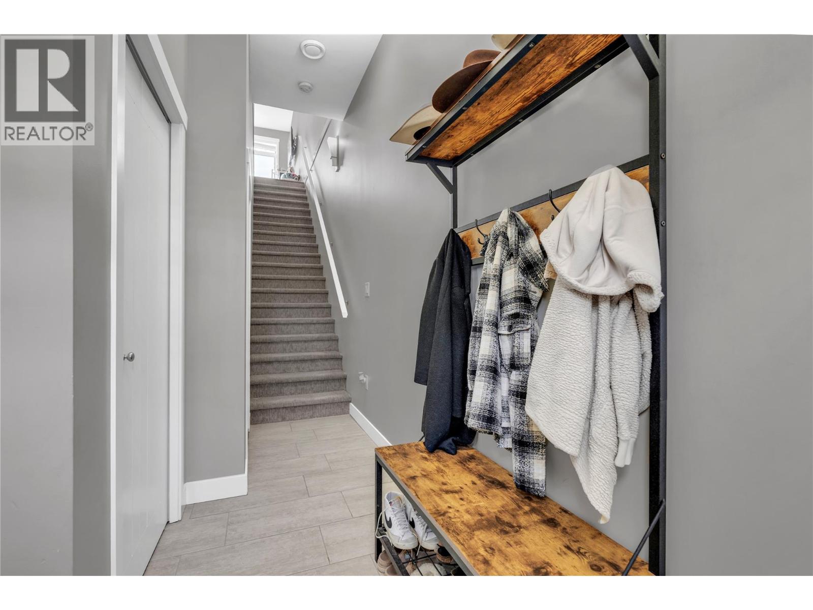 1115 Holden Road Unit# 126, Penticton