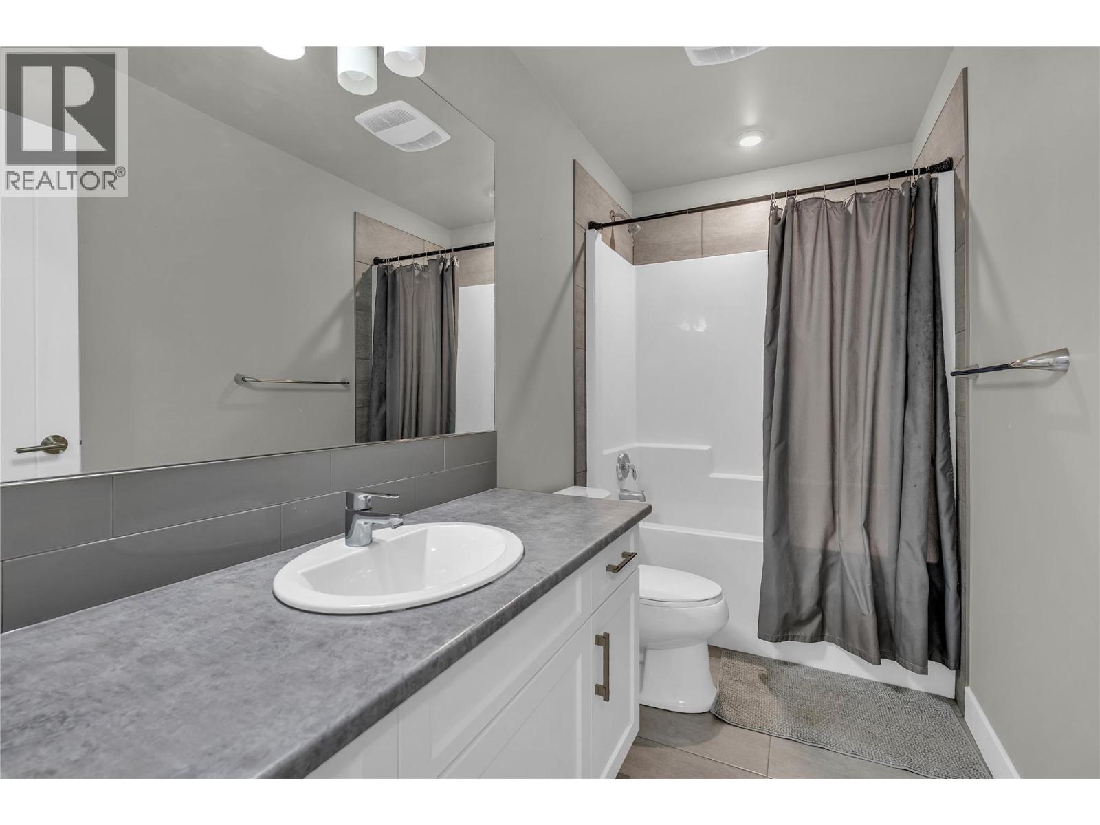 1115 Holden Road Unit# 126, Penticton