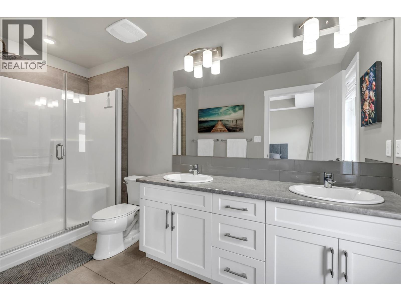 1115 Holden Road Unit# 126, Penticton