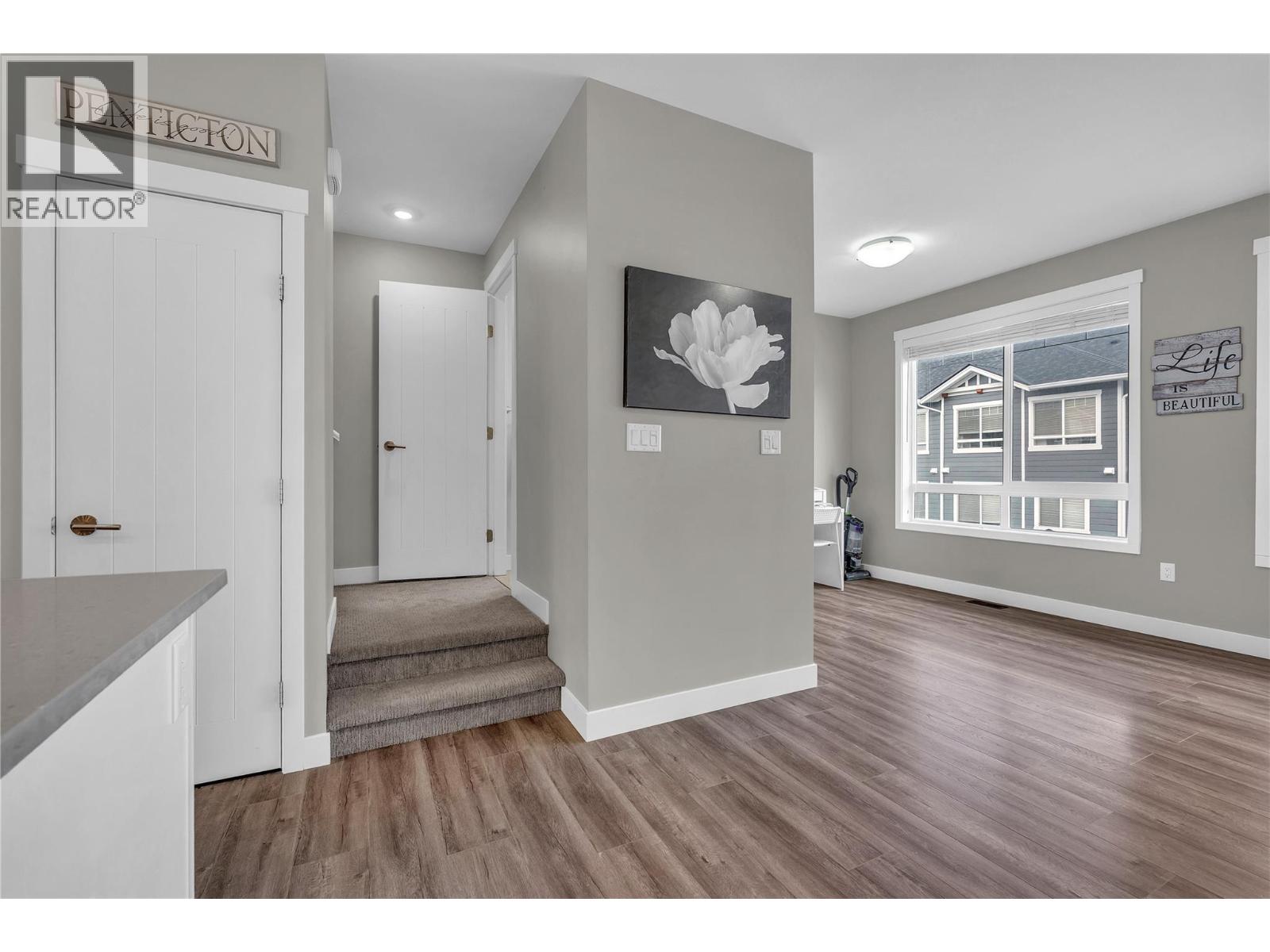 #126 1115 Holden Road - 22