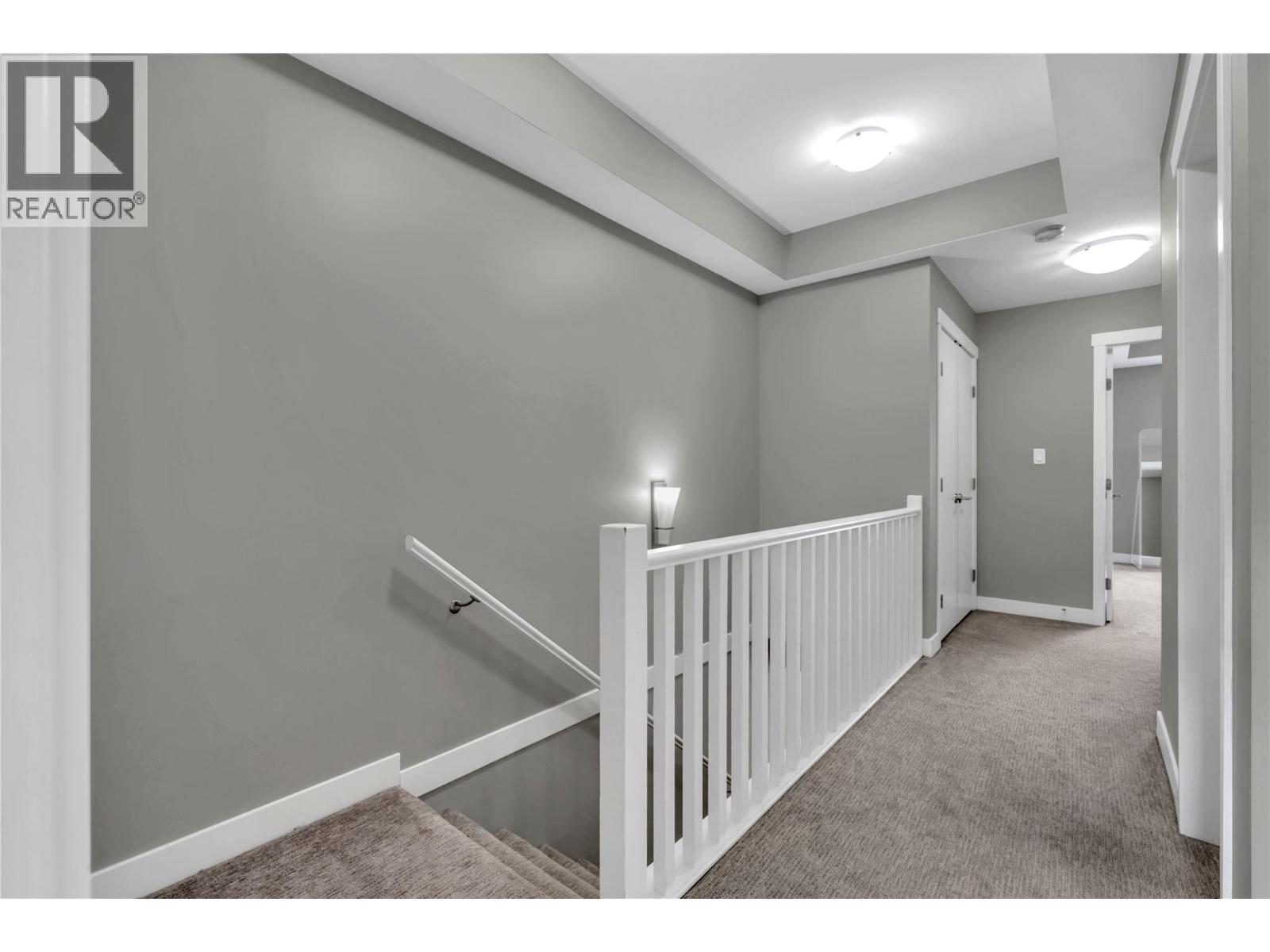 #126 1115 Holden Road - 23