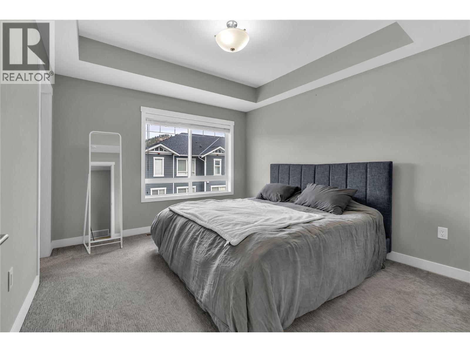 #126 1115 Holden Road - 30