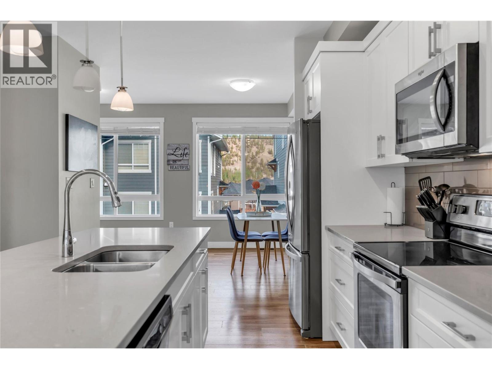 1115 Holden Road Unit# 126, Penticton