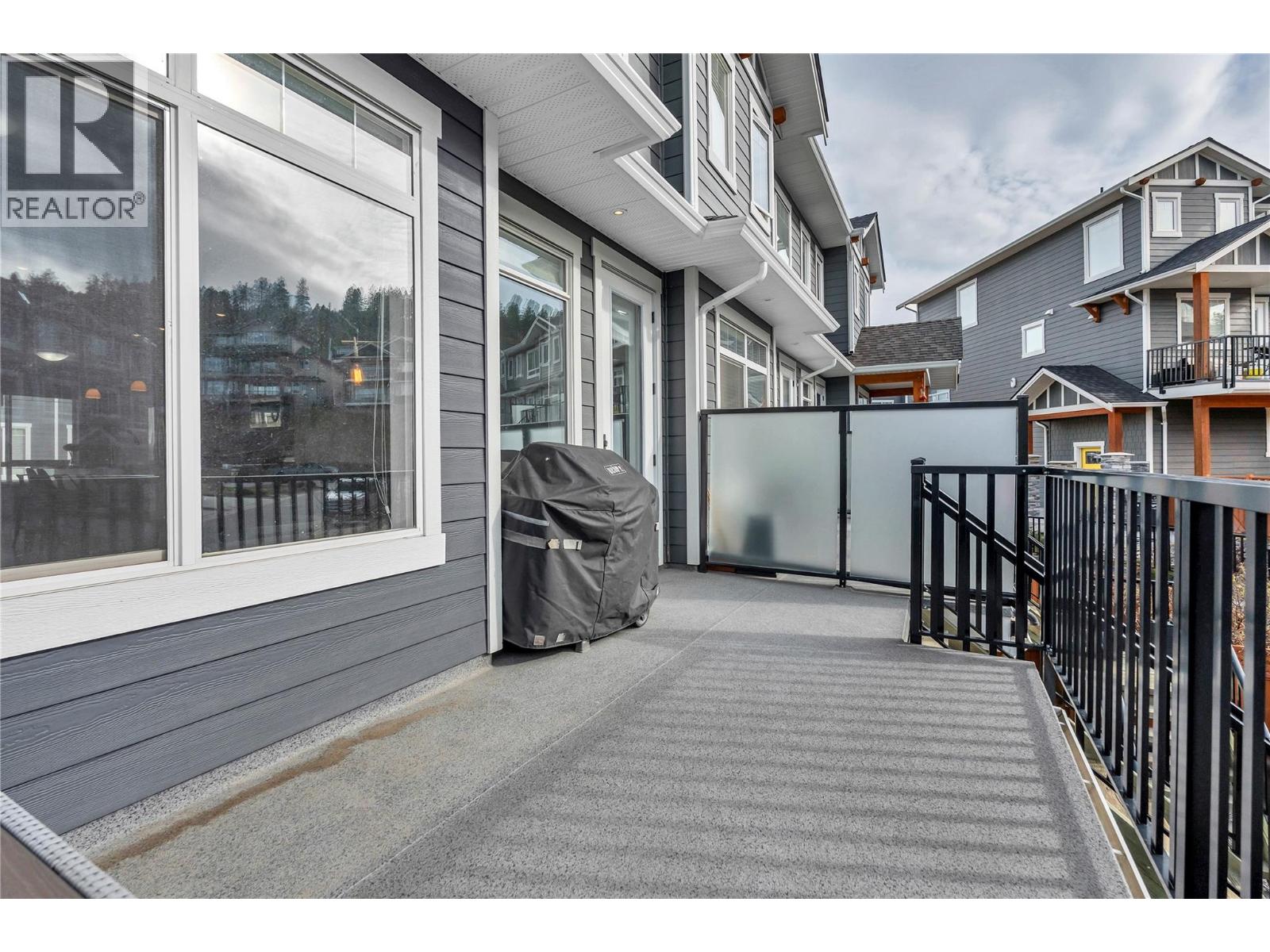 1115 Holden Road Unit# 126, Penticton