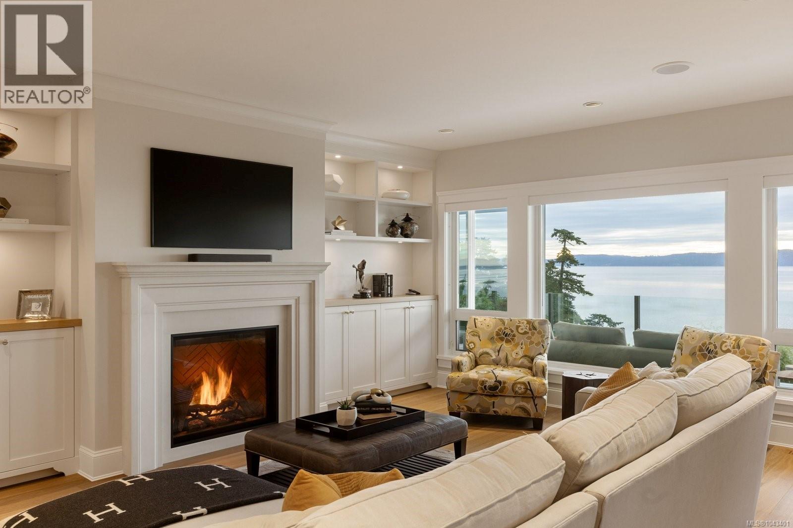 2226 Arbutus Rd - 17