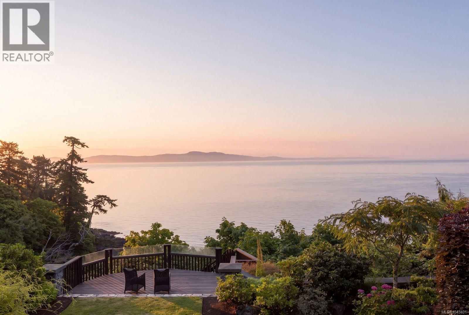 2226 Arbutus Rd - 26