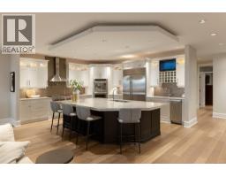 Other - 2226 Arbutus Rd, Saanich, BC V8N1V3 Photo 11