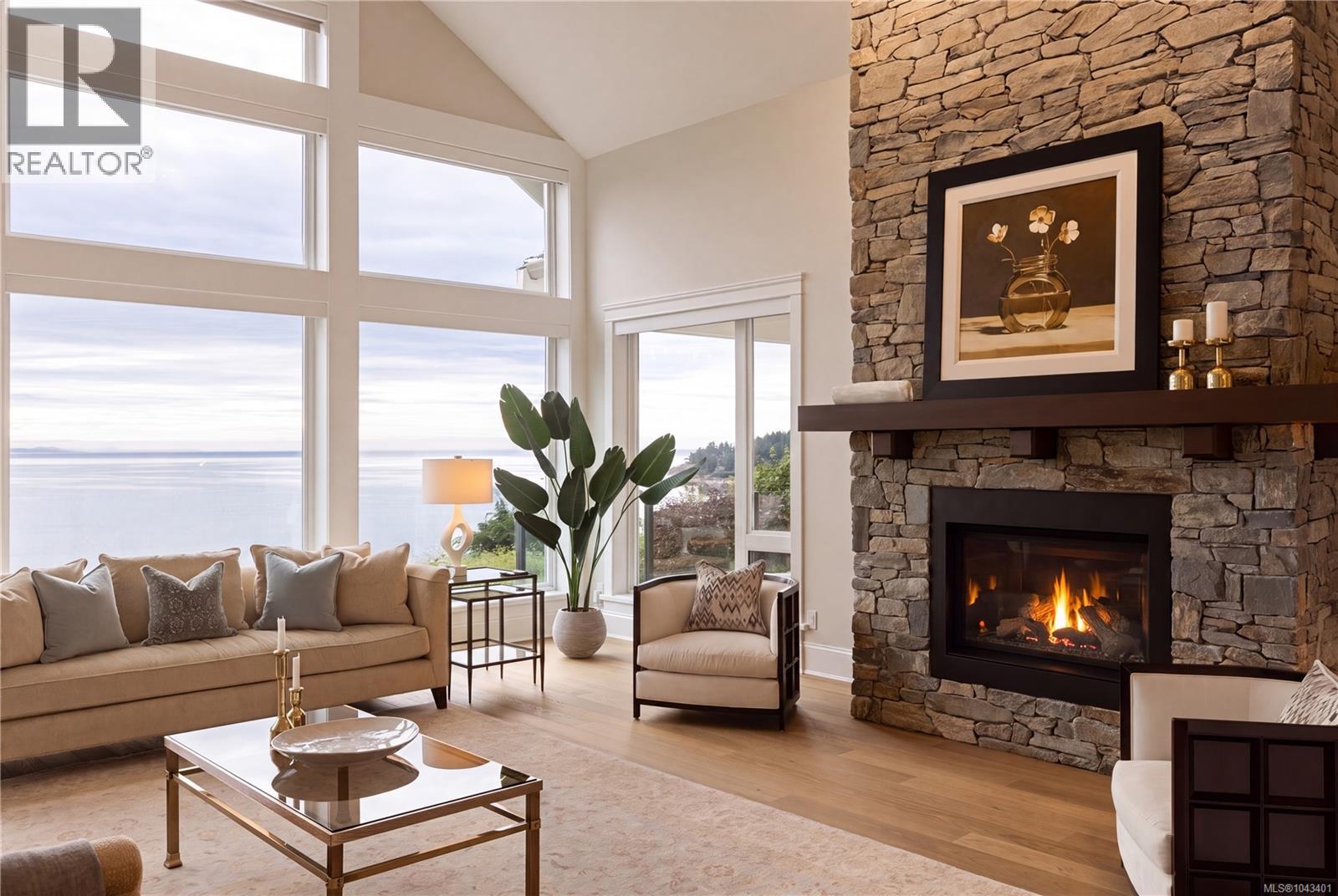 2226 Arbutus Rd - Image 5