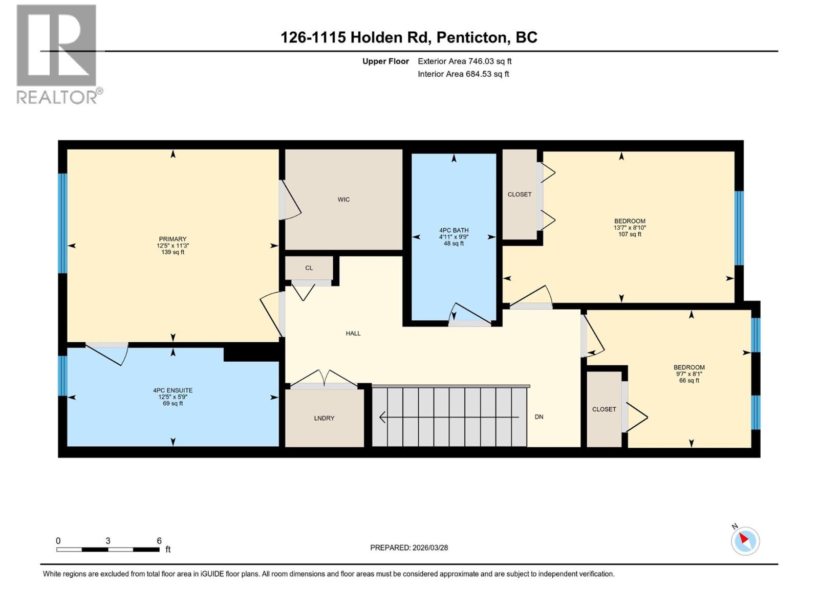 #126 1115 Holden Road - 44