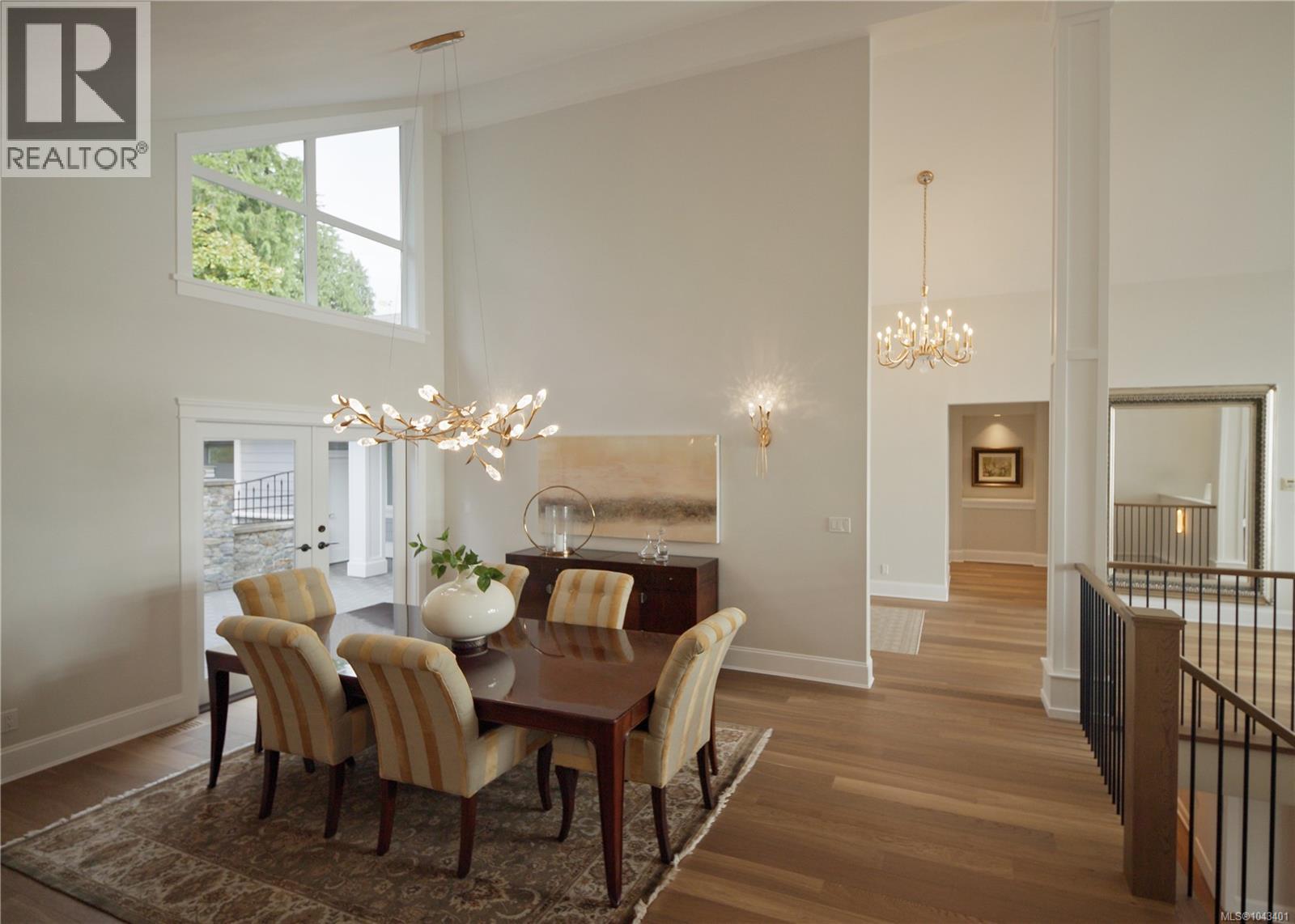 2226 Arbutus Rd - 9