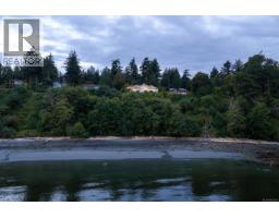 2226 Arbutus Rd, Saanich, BC V8N1V3 Photo 54