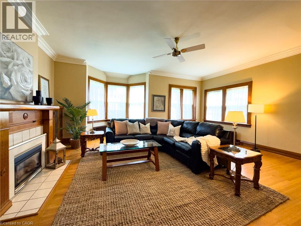 138 ST. JAMES Street S - Image 15