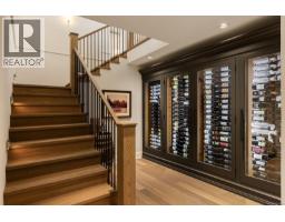 2226 Arbutus Rd, Saanich, BC V8N1V3 Photo 41