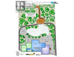 2226 Arbutus Rd, Saanich, BC V8N1V3 Photo 64