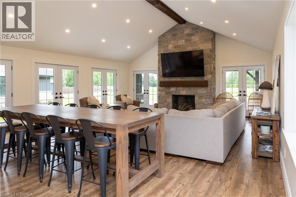 88 ETONIA Road - Image 24