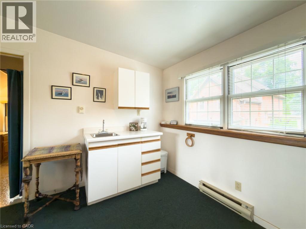 138 ST. JAMES Street S - Image 49