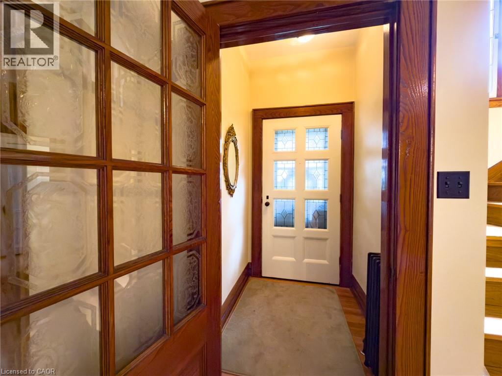 138 ST. JAMES Street S - Image 10