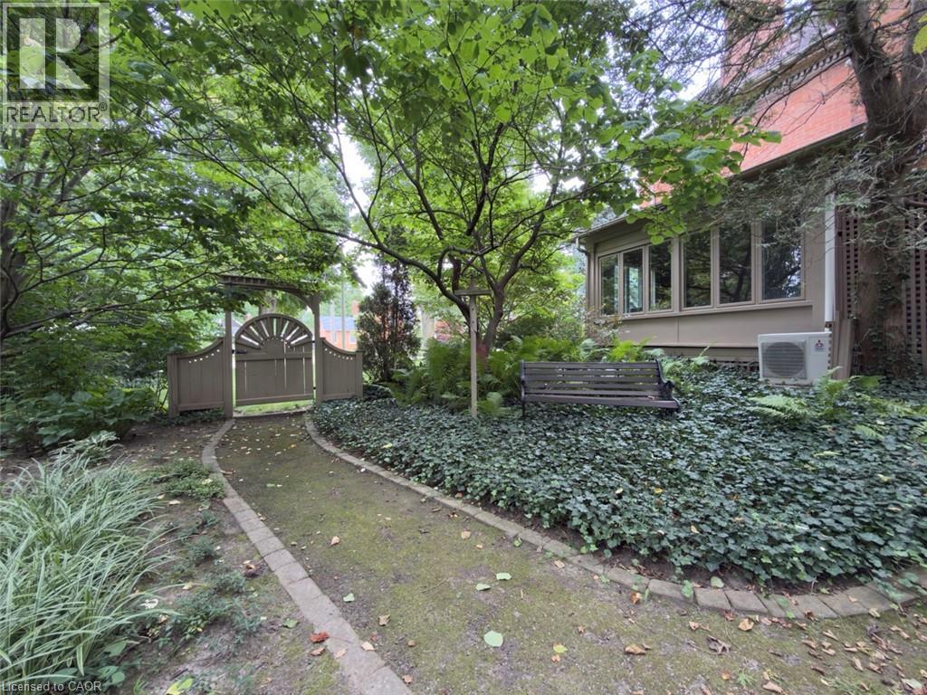 138 ST. JAMES Street S - Image 43