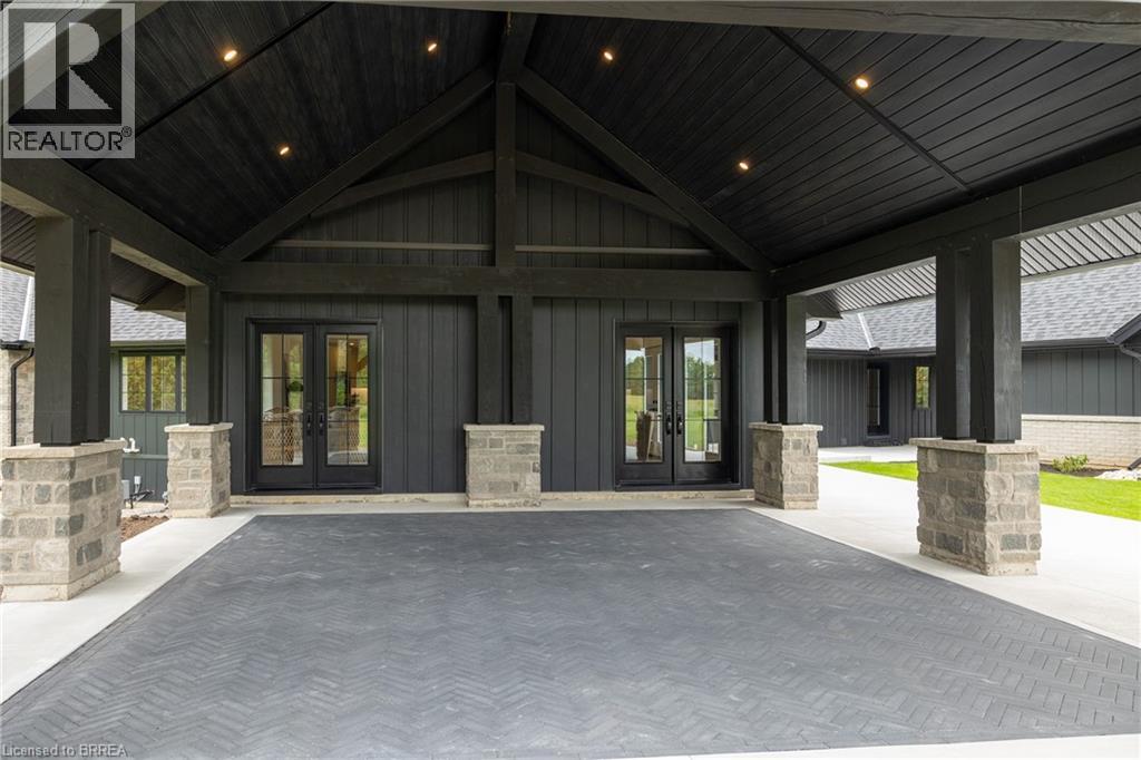 88 ETONIA Road - 20