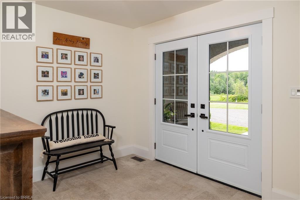 88 ETONIA Road - Image 38