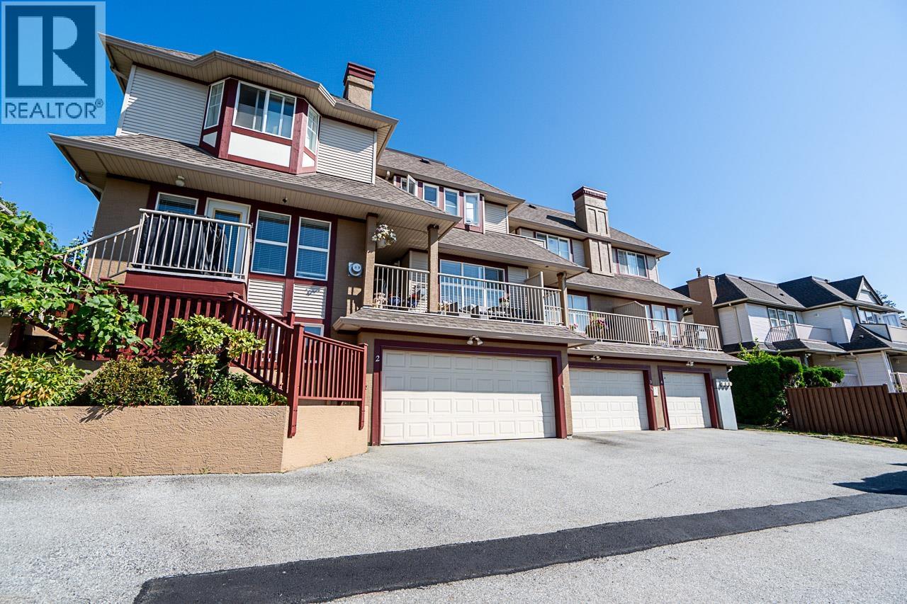 Property for sale at 2 1130 HACHEY AVENUE