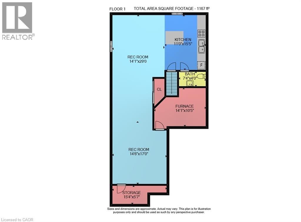 47 HANNON Crescent - 36