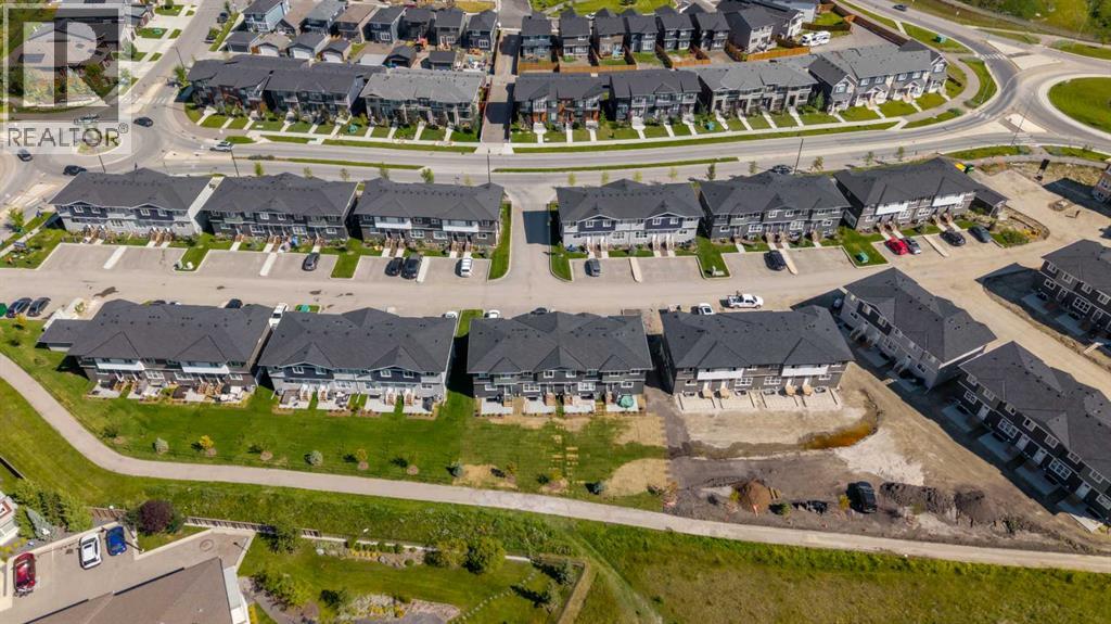 Property for sale at 1507, 525 River Heights Drive