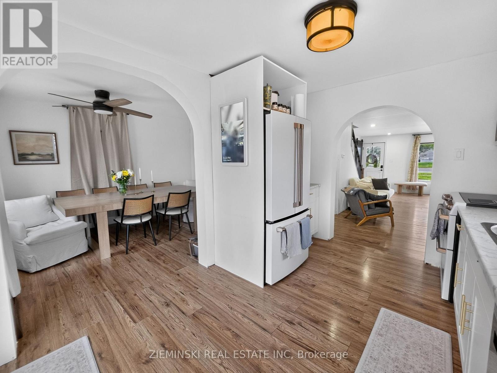 163 ANSON DRIVE - 10