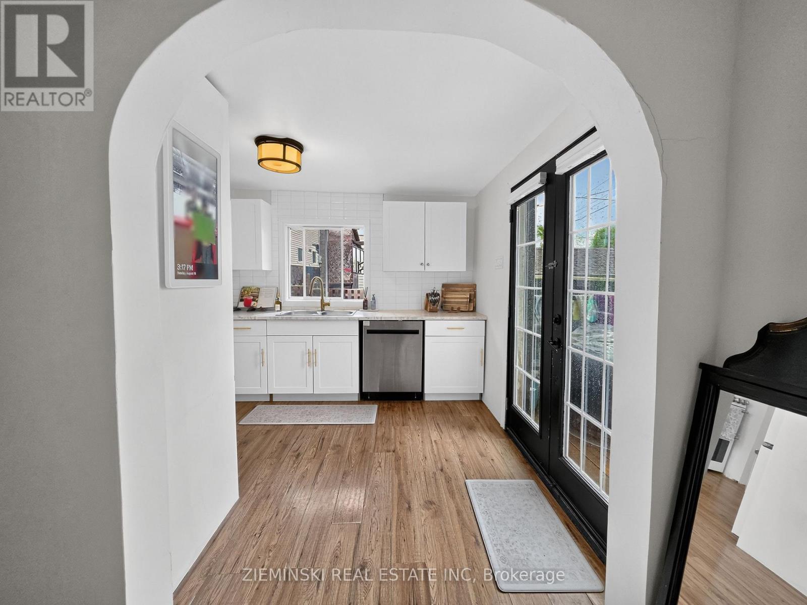 163 ANSON DRIVE - Image 13