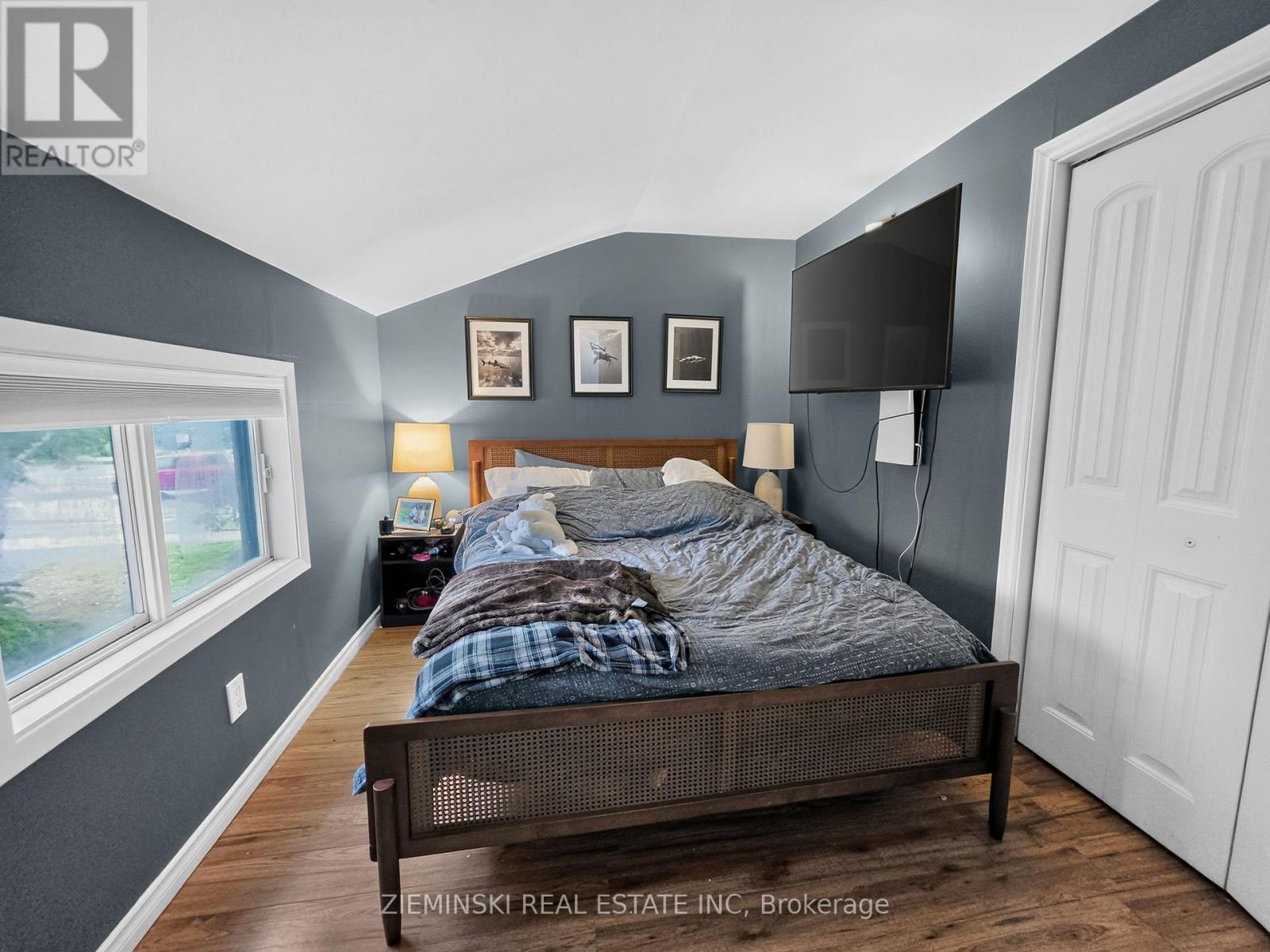 163 ANSON DRIVE - 17