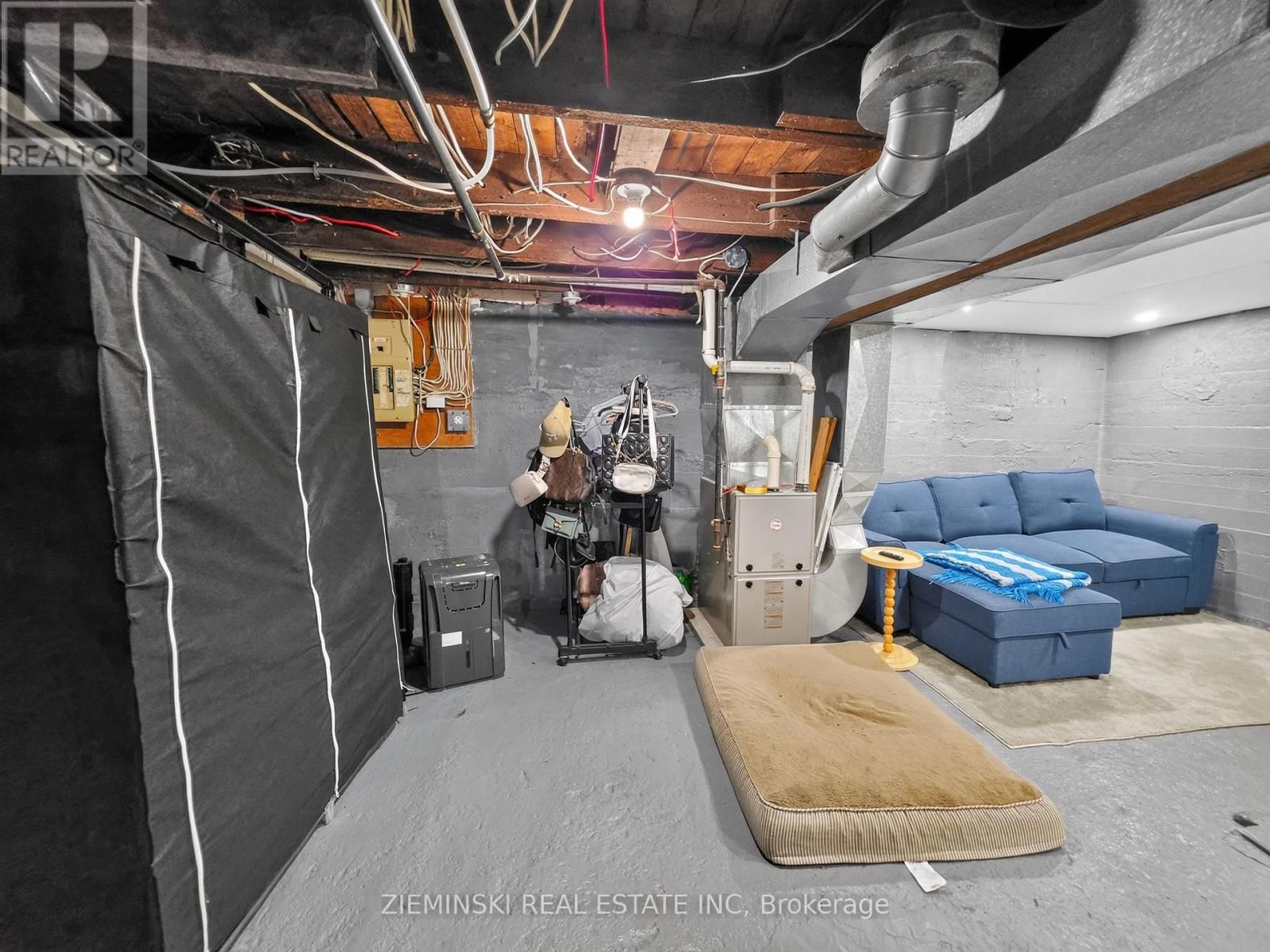 163 ANSON DRIVE - Image 27