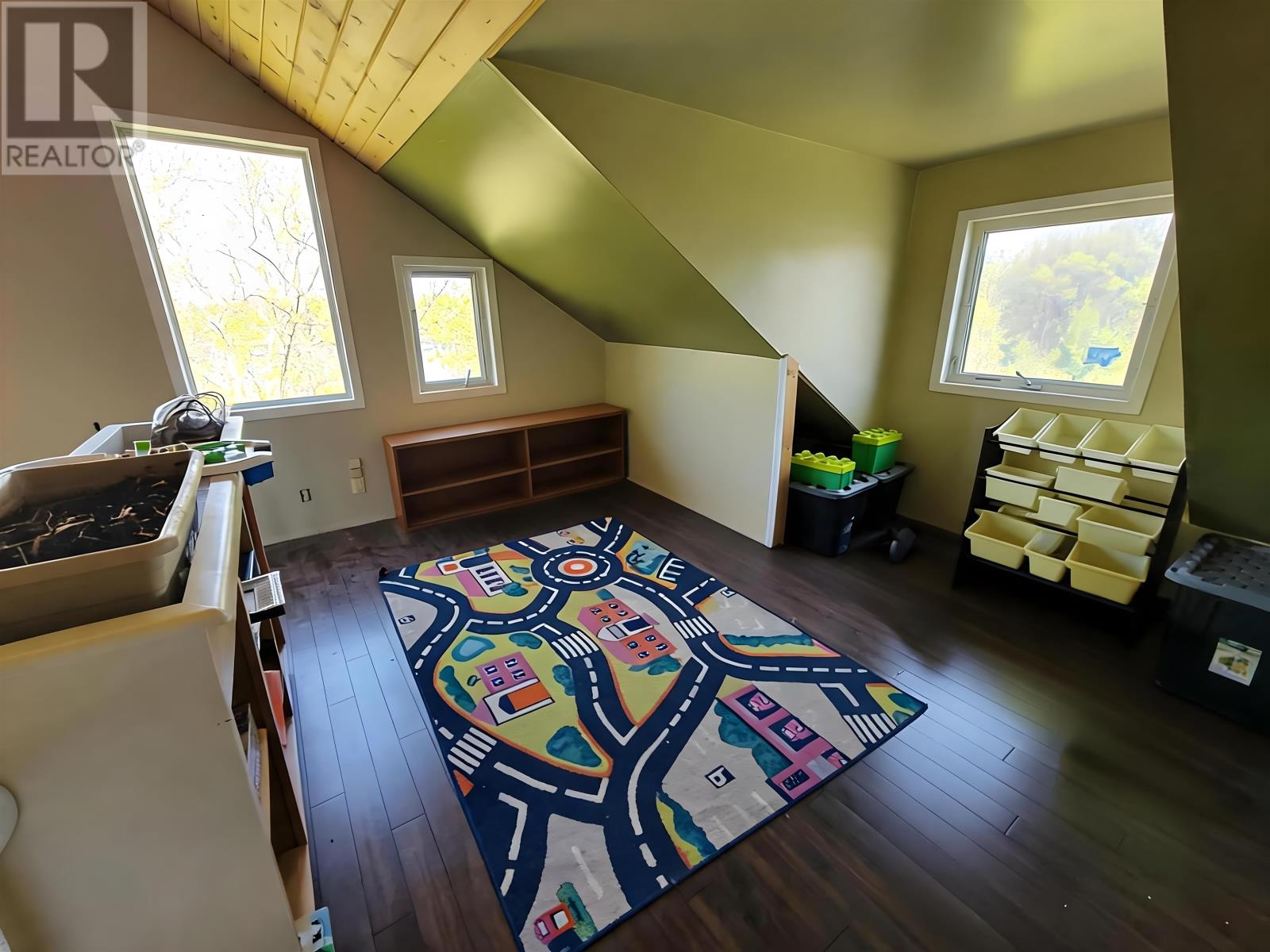 285 Sundwall Rd - Image 17